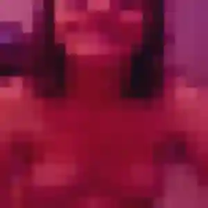 Photo exclusive de Helena, 44 ans à Bagneux - plan discret