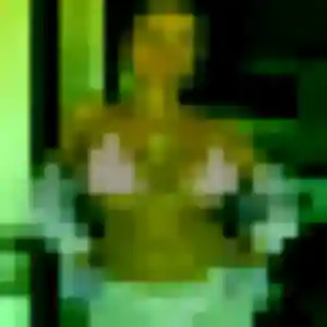 Solene, femme de 43 ans propose rencontre libertine à Bagneux
