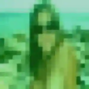 Rejoins Verane, 27 ans à Bagneux en privé