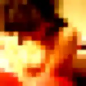Profil de Regine à Bagnolet (42 ans) - rencontre libertine discret