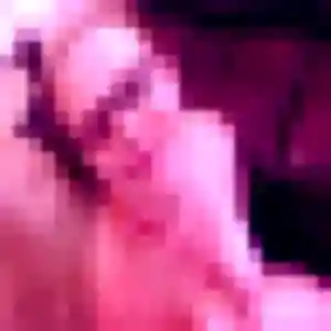Photo sexy de Sixtine, 20 ans à Bagnolet - rencontre sans lendemain