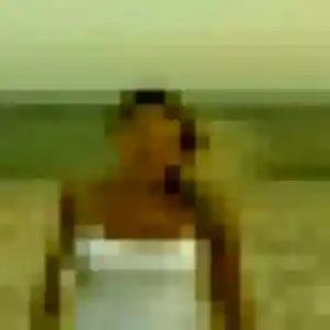 Flavie, 41 ans, connectée à Bagnols-sur-Cèze pour une rencontre coquine