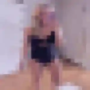Photo perso de Aisha, 32 ans à Baillargues - rencontre coquine