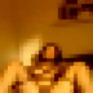 Photo perso de Coralie, 37 ans à Baillargues - rencontre sans lendemain