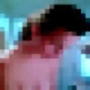 Photo sexy de Mylene, 35 ans à Baillargues - plan discret