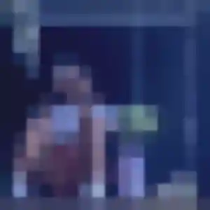 Photo sexy de Rania, 42 ans à Baillargues - plan discret