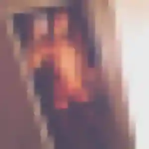 Photo sexy de Cassandre, 35 ans à Bailleul - rencontre sans lendemain