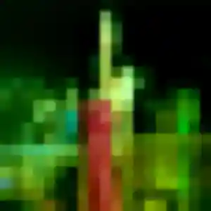 Cindy (34 ans) à Bailleul cherche une rencontre maintenant