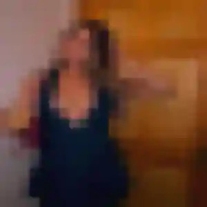 Colombine, 40 ans, en ligne à Bailleul pour une rencontre coquine