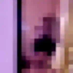Photo de Helena à Bailleul (35 ans) - rencontre libertine anonyme