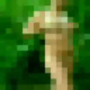 Photo privée de Sophie, 22 ans à Bailleul - rencontre coquine