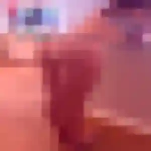 Sofia, 43 ans, veut un rencontre libertine à Baillif