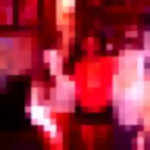 Photo exclusive de Sylvie, 42 ans à Baillif - rencontre sans lendemain