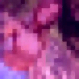 Ameline, 44 ans, disponible à Bailly-Romainvilliers pour une rencontre coquine