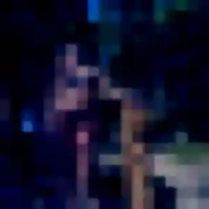 Profil de Oumaima à Bailly-Romainvilliers (31 ans) - rencontre libertine anonyme