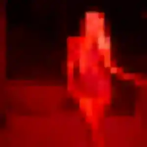 Pauline, femme de 38 ans cherche rencontre libertine à Bailly-Romainvilliers