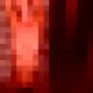 Priscilla, 28 ans, en ligne à Bailly-Romainvilliers pour une rencontre coquine