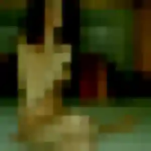 Fleur, 24 ans, dispo pour rencontre libertine à Bain-de-Bretagne
