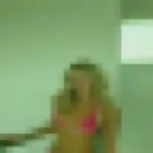 Iseult, 38 ans, cherche un rencontre libertine à Bain-de-Bretagne
