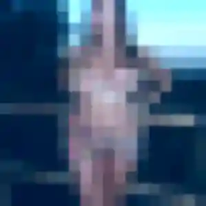 Sexy Emma, 40 ans à Baisieux - voir sa photo