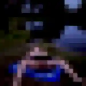 Photo exclusive de Marie-Claire, 25 ans à Baisieux - rencontre sans lendemain