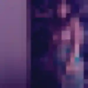 Photo de Yvette à Baisieux (22 ans) - rencontre libertine discret