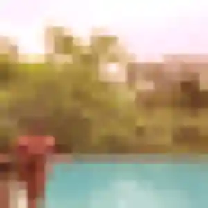 Zina, 43 ans, en ligne à Balaruc-les-Bains pour une rencontre coquine