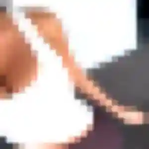 Bernadette, fille de 29 ans propose rencontre libertine à Ballan-Miré