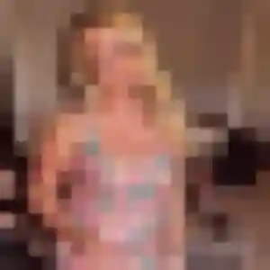 Rachida, 44 ans, cherche un rencontre libertine à Ballan-Miré