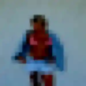 Barbara (40 ans) à Ballancourt-sur-Essonne cherche une rencontre ce soir