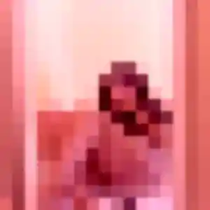 Margaux, femme de 38 ans propose rencontre libertine à Ballancourt-sur-Essonne