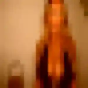 Profil de Soraya à Ballancourt-sur-Essonne (19 ans) - rencontre libertine gratuit