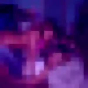 Photo exclusive de Thais, 22 ans à Ballancourt-sur-Essonne - rencontre sans lendemain