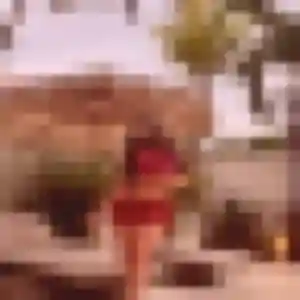 Lucienne, femme de 36 ans cherche rencontre libertine à Bandol