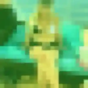 Nadia, 43 ans, en ligne à Bandol pour une rencontre coquine