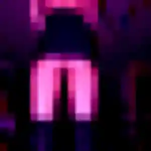 Rebecca, fille de 45 ans cherche rencontre libertine à Bandrele