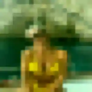 Photo perso de Ivana, 28 ans à Bannalec - plan discret