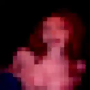 Frederique, femme de 35 ans propose rencontre libertine à Bar-le-Duc