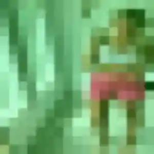 Profil de Aurelie à Barentin (36 ans) - rencontre libertine gratuit