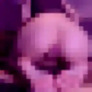Gwenaelle, 23 ans, connectée à Barentin pour une rencontre coquine