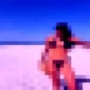 Photo de Romina à Barentin (43 ans) - rencontre libertine discret