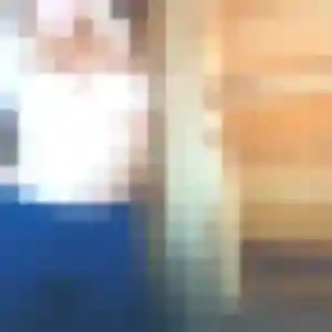 Corinne, 35 ans, en ligne à Barlin pour une rencontre coquine