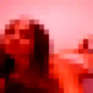 Photo sexy de Isabelle, 34 ans à Barlin - rencontre sans lendemain