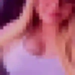 Rejoins Audrey, 27 ans à Basse-Terre gratuitement