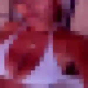 Photo perso de Florence, 32 ans à Basse-Terre - rencontre coquine