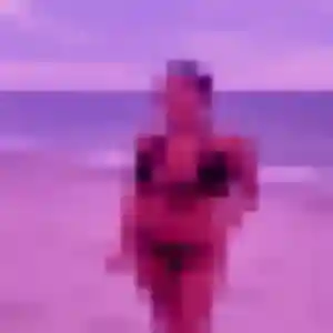 Lou-Anne, 34 ans, disponible à Basse-Terre pour un rencontre libertine