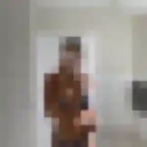 Violette (22 ans) à Basse-Terre propose un rencontre libertine rapidement