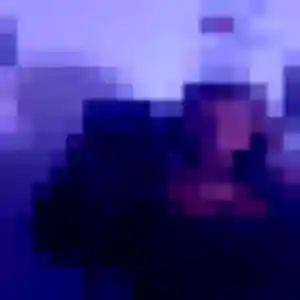 Belle Lily, 31 ans à Bassens - voir sa photo