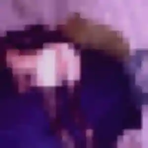 Maeva, 28 ans, cherche un rencontre libertine à Bassens
