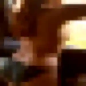 Photo perso de Mylene, 26 ans à Bassens - rencontre coquine